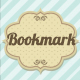 Bookmark (1)